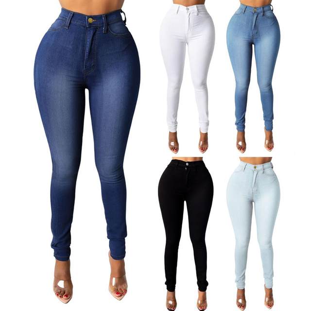美ライン♡スタンダードスキニーデニム 送料無料】mnml X11 スキニー デニム パンツ PU加工 ブラック 黒
