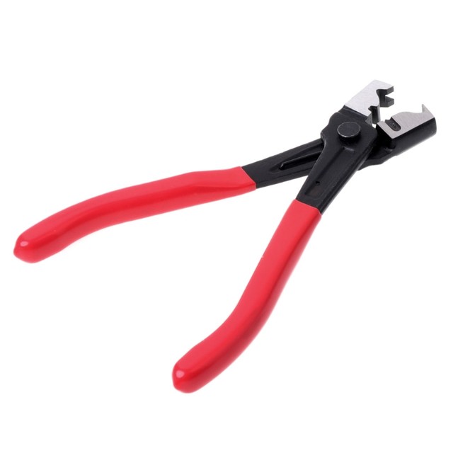 Clic-R Hose Clamp Pliers for Mercedes BMW Audi VW