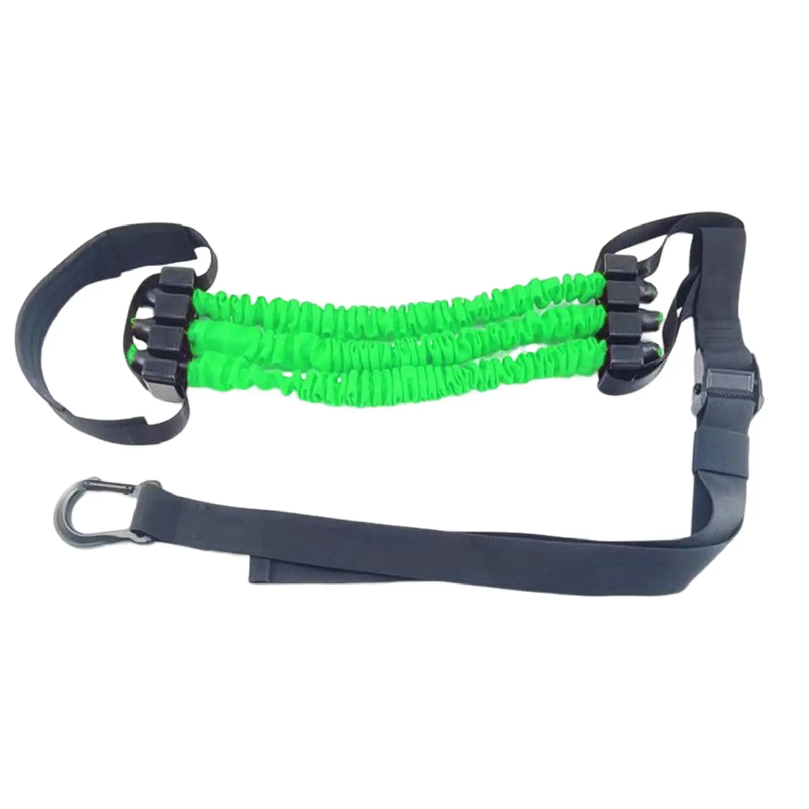 Premium Chin up Assist Bands Resistance Bands Improve Shoulder Strength for Weight Lifting Training
