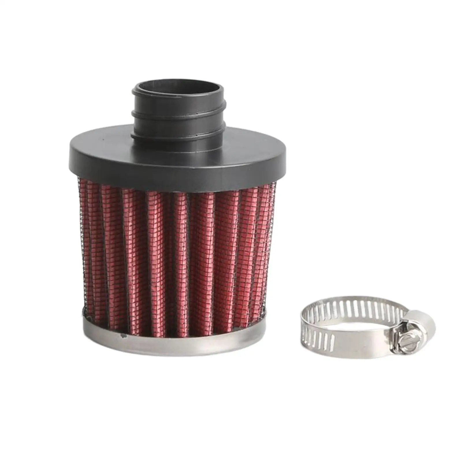 Parking heating Air Intake Filter for Parking heating Spare Parts