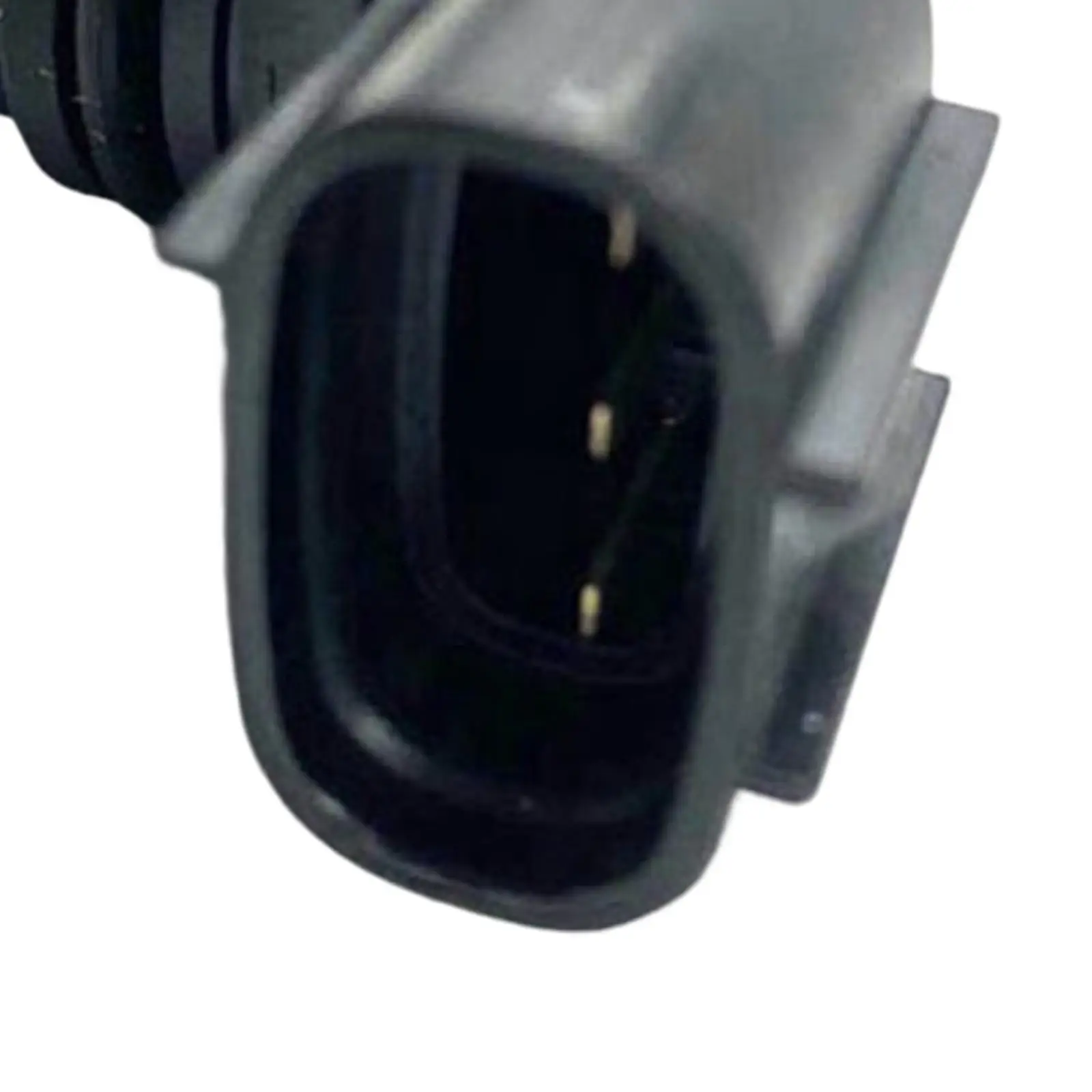 Automotive Camshaft Position Sensor 8980190240 Parts for  Elf 4HK1