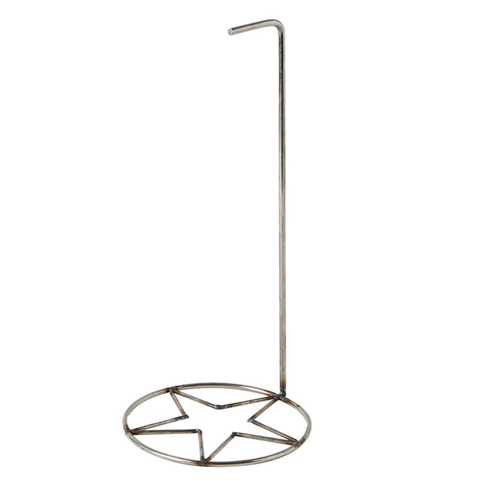 Pottery Clay Dipping Tong Colour Craft Pottery Tool Sculpture Dipping Dipping Tool for Beginner Sculptor Modeling Sculpting