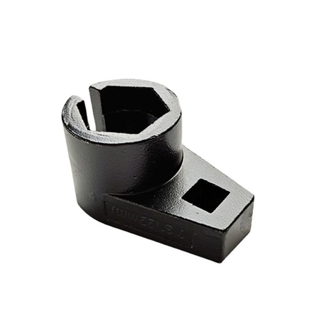 Offset o2 deals sensor socket