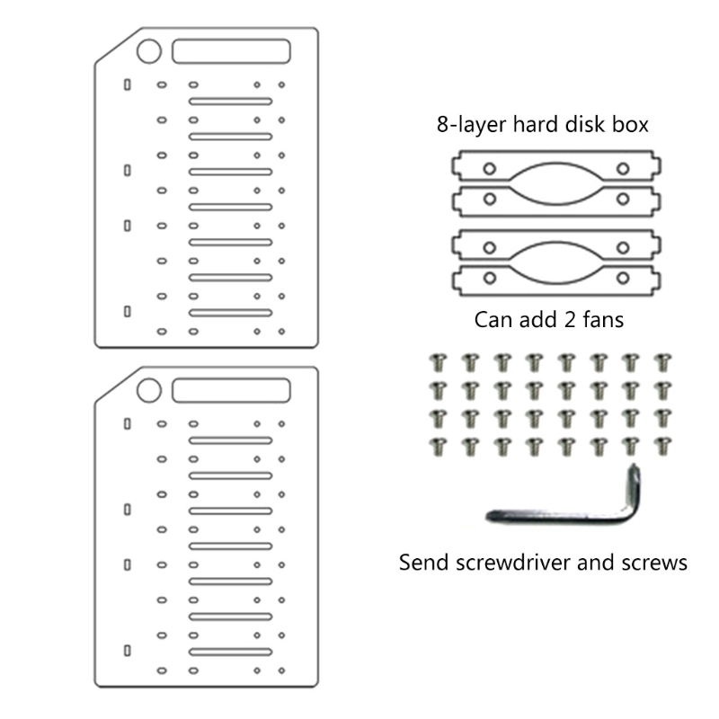 Computers e Electronics