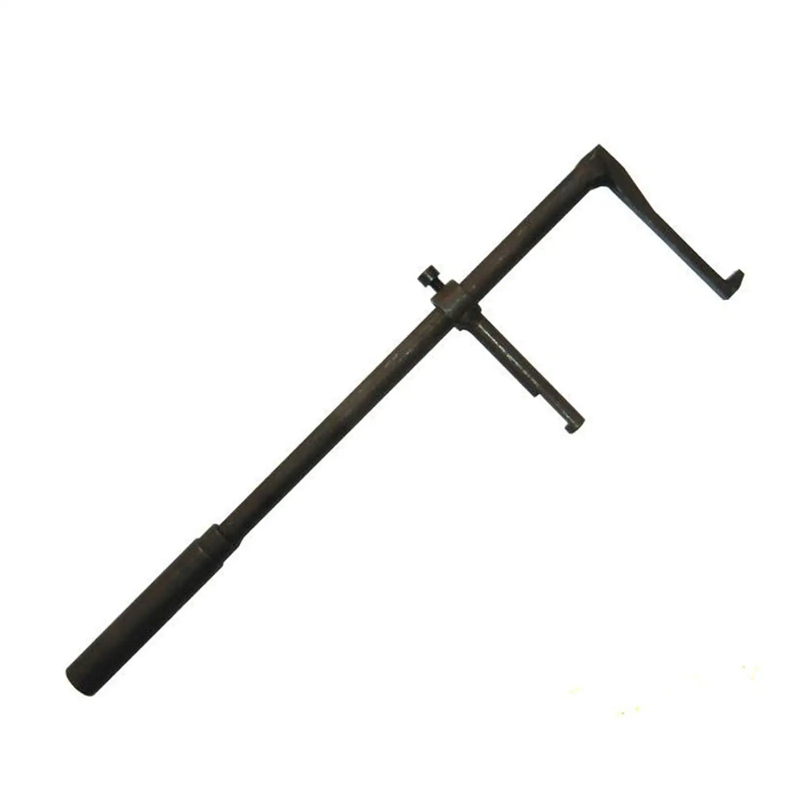 Front Fork Oil Seal Puller Remover Install Tool for  Motorbike Durable