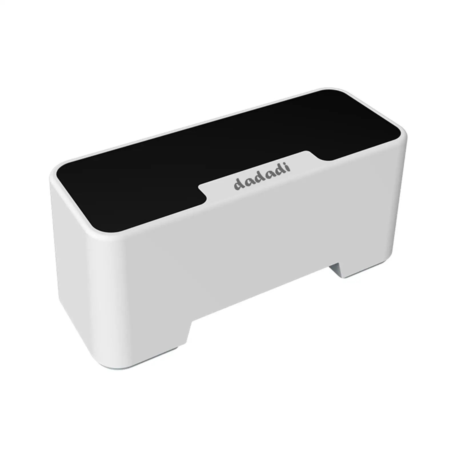 Automatic Toilet Flusher Infrared Sensor Toilet Flush Aider Smart Automation Touchless Toilet Flush for Restaurants Hotel Home