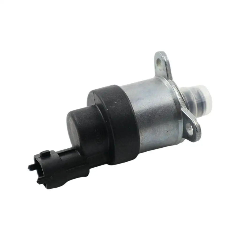 Fuel Pump High Pressure Regulator 0928400660 for  0445020008 Parts