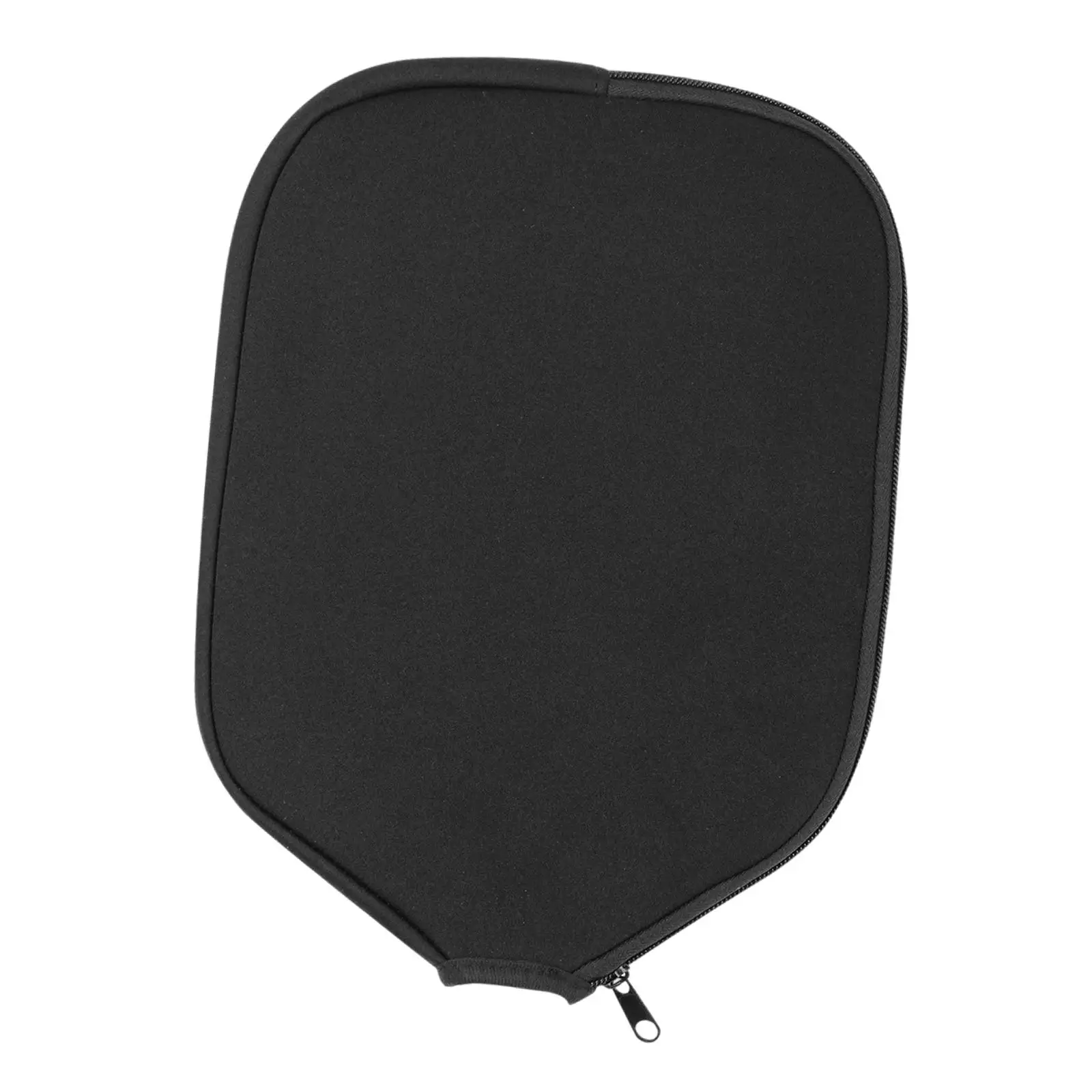 Pickleball Paddle Cover Paddle Case Durable Protective Cover Pickleball