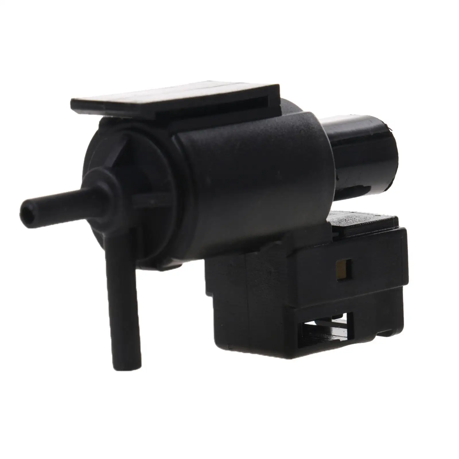 VSV  Vacuum Switch Purge Valve Solenoid for  Protege 9090 Black