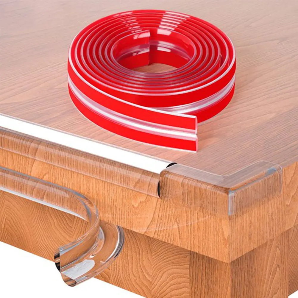 aeProduct.getSubject() aeProduct.getSubject()