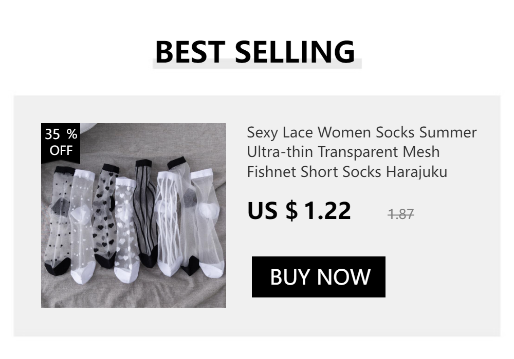 Floral Embroidery Crystal Silk Socks Summer Ultra-thin Transparent Vintage Lace Socks Women Sweet Girls Kawaii Cute Ruffle Socks