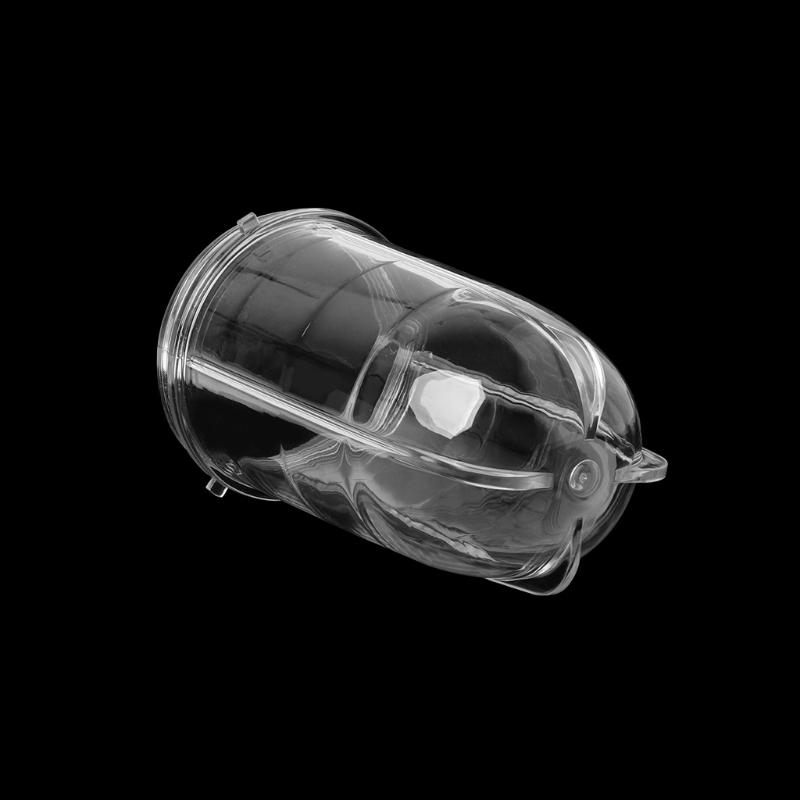 Description Picture 4 of itemReplacement Parts 16 Ounce Tall Jar Cups for for Magic Bullet Blender Juicer MB1001 250W Accessories Drop Shipping