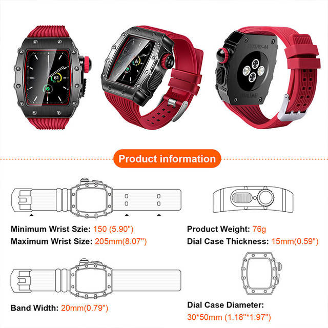 Borneobulletin Com Apple Watch Continuous Heart Rate