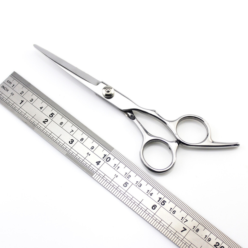 Best of Hairdressing Scissors Professional High Quality Hair Cutting+ Thinning Scissors Salon Shears Barber Scissors Shop Reviews & Tips