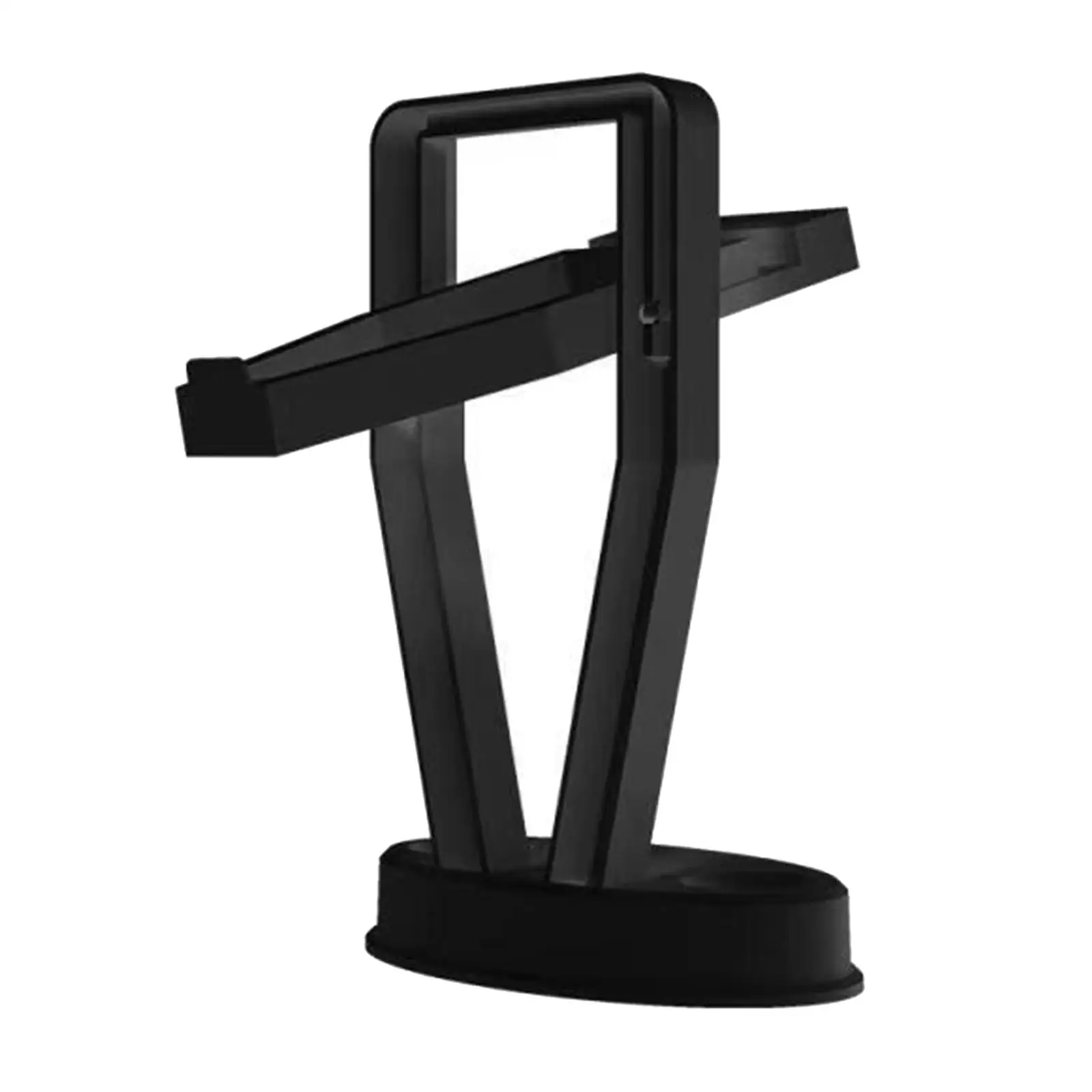 VR Headset Display Stand Stable Stents for Quest 2/PS VR Headset