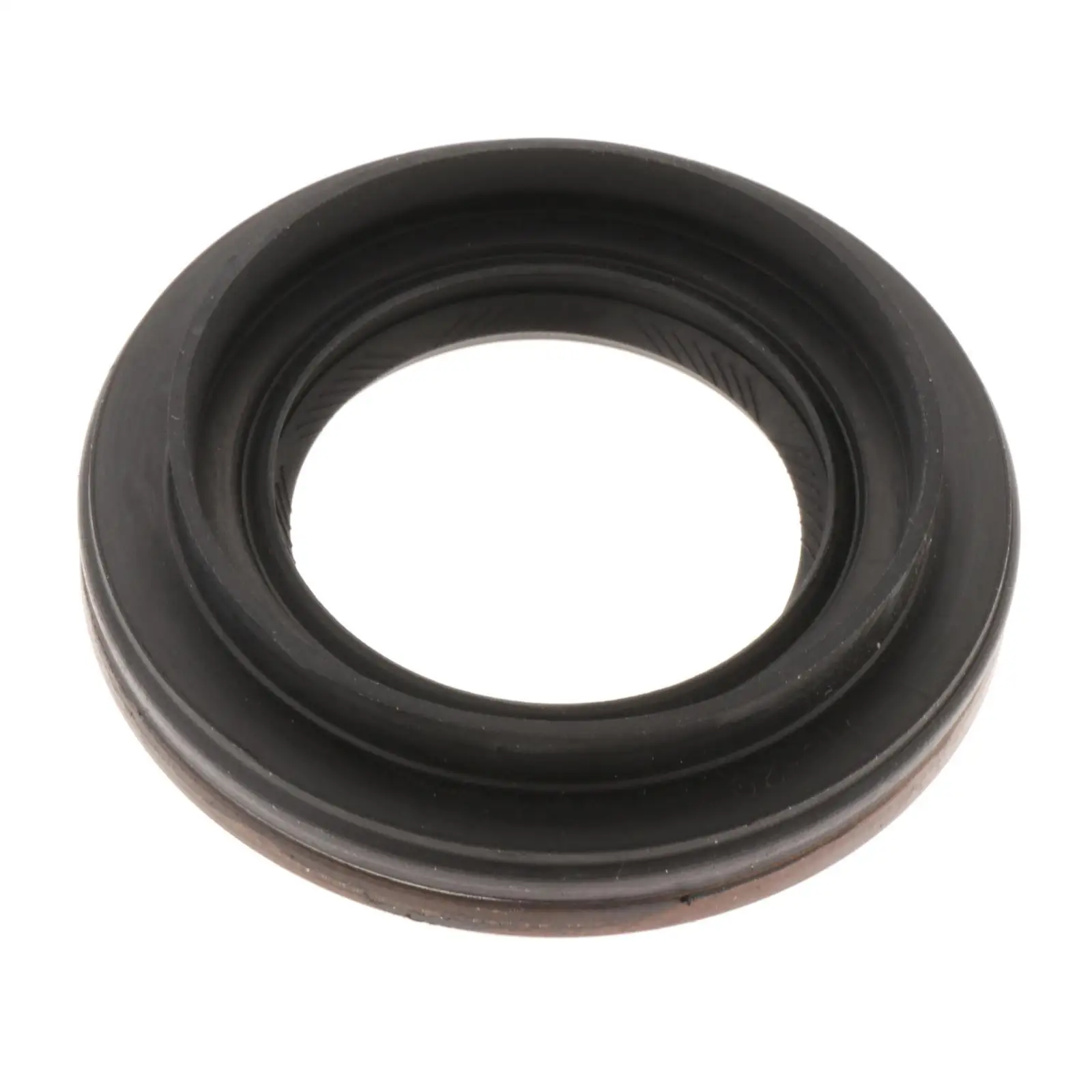 F011E REOF10A Transmission Right Half Oil Seal Fit for Auto Parts 