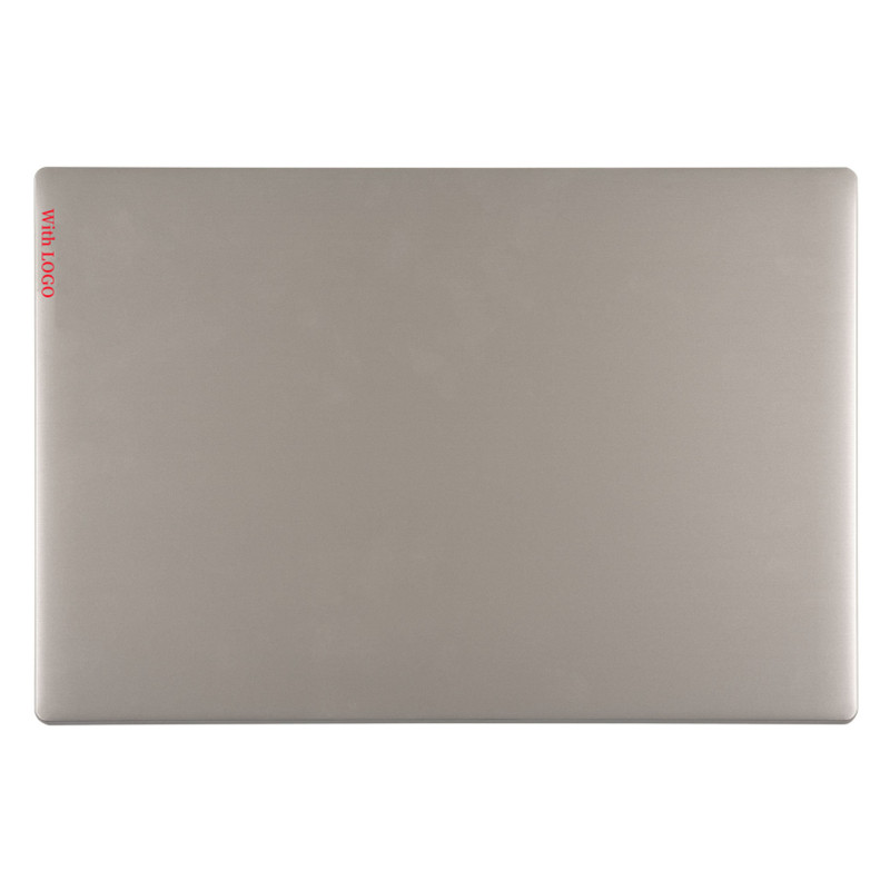 novo para lenovo ideapad igm iwl laptops caso do computador portátil lcd capa inferior