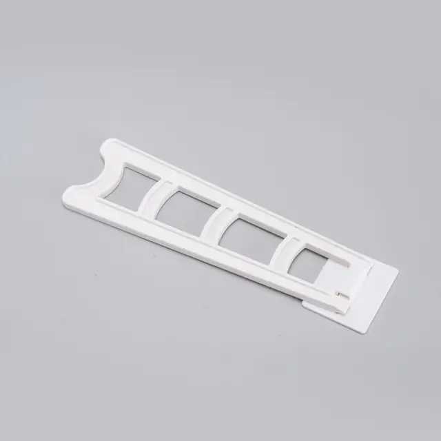 Picture Frame Rack Easy Installation Detachable Heavy Duty Picture