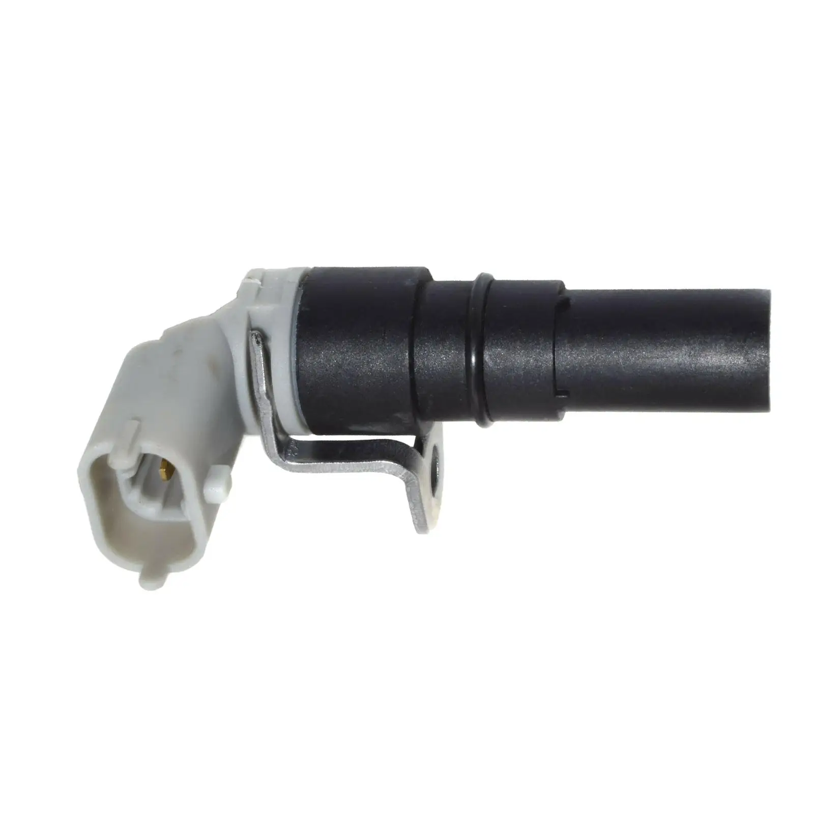 Engine Position Sensor for Vauxhall  9115115 Car Parts