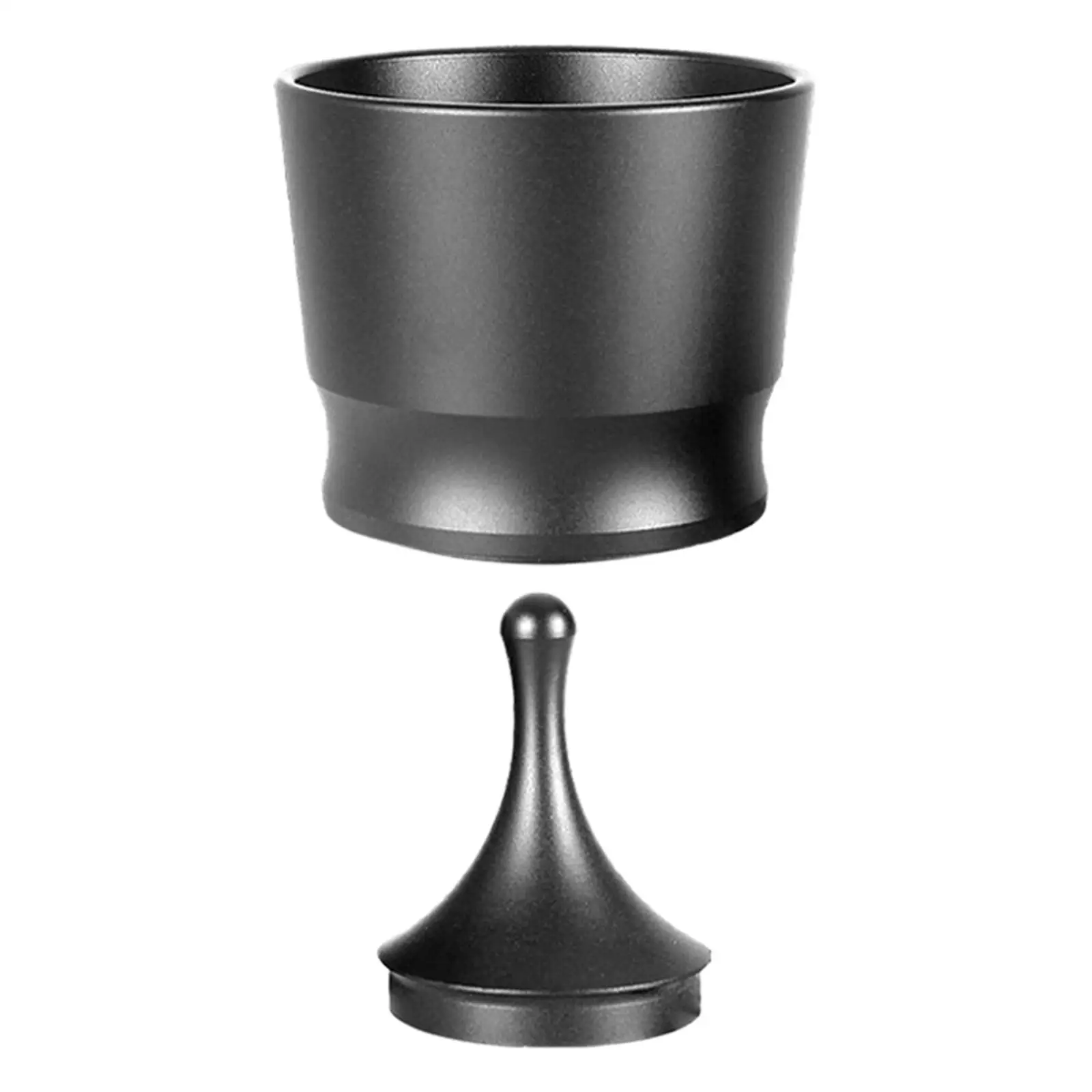 Coffee Dosing Cup Kitchen DIY Tools Coffee Dosing Cup Mugs for Bar Home Cafe