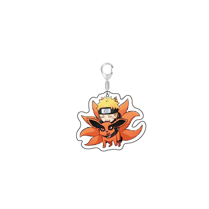 S8266d3881a5d4611aff8912f324eb9beK - Naruto Gifts Store