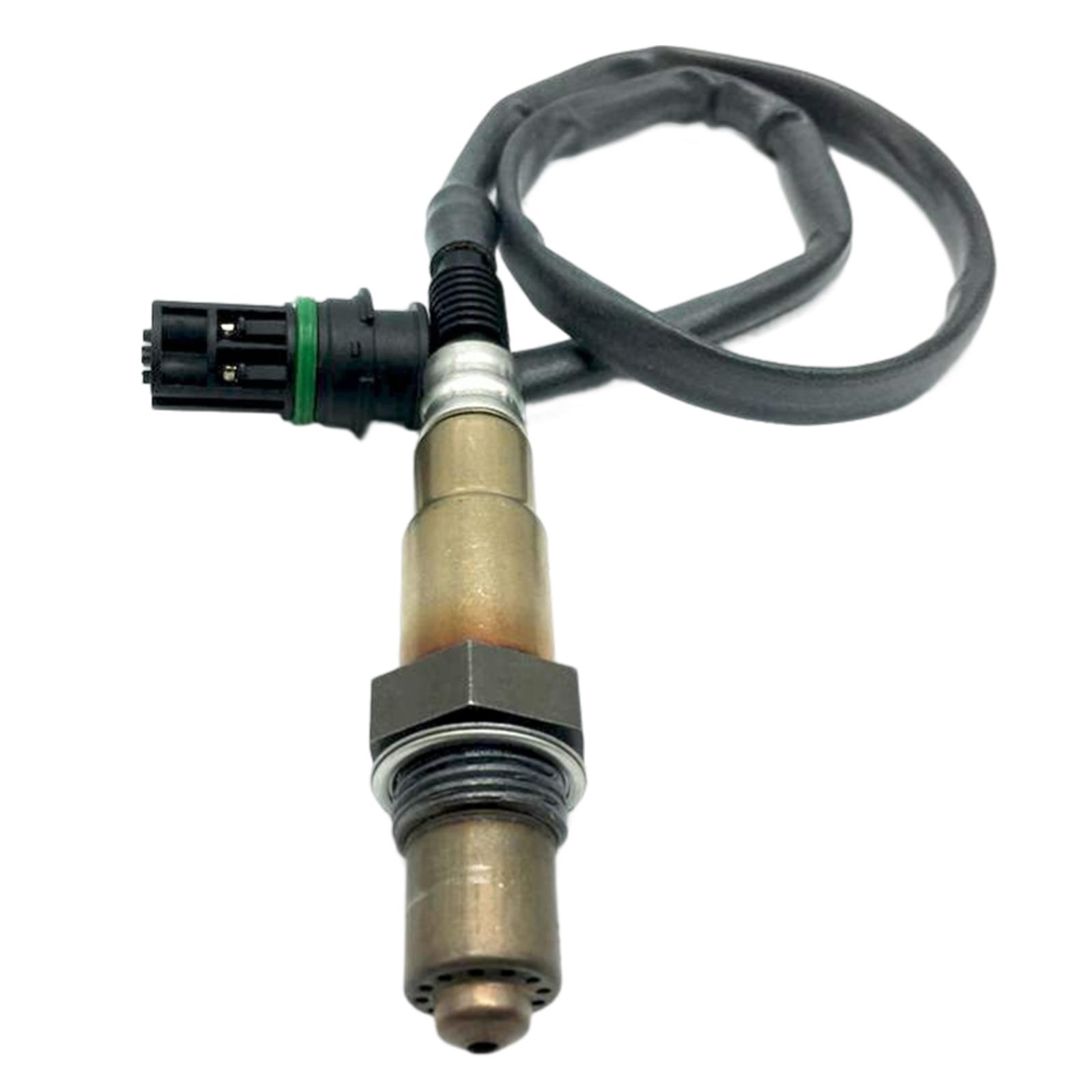 Oxygen Sensor 11787539126 11787558087 24333 11787558055 11787545074 for  x5 Z4