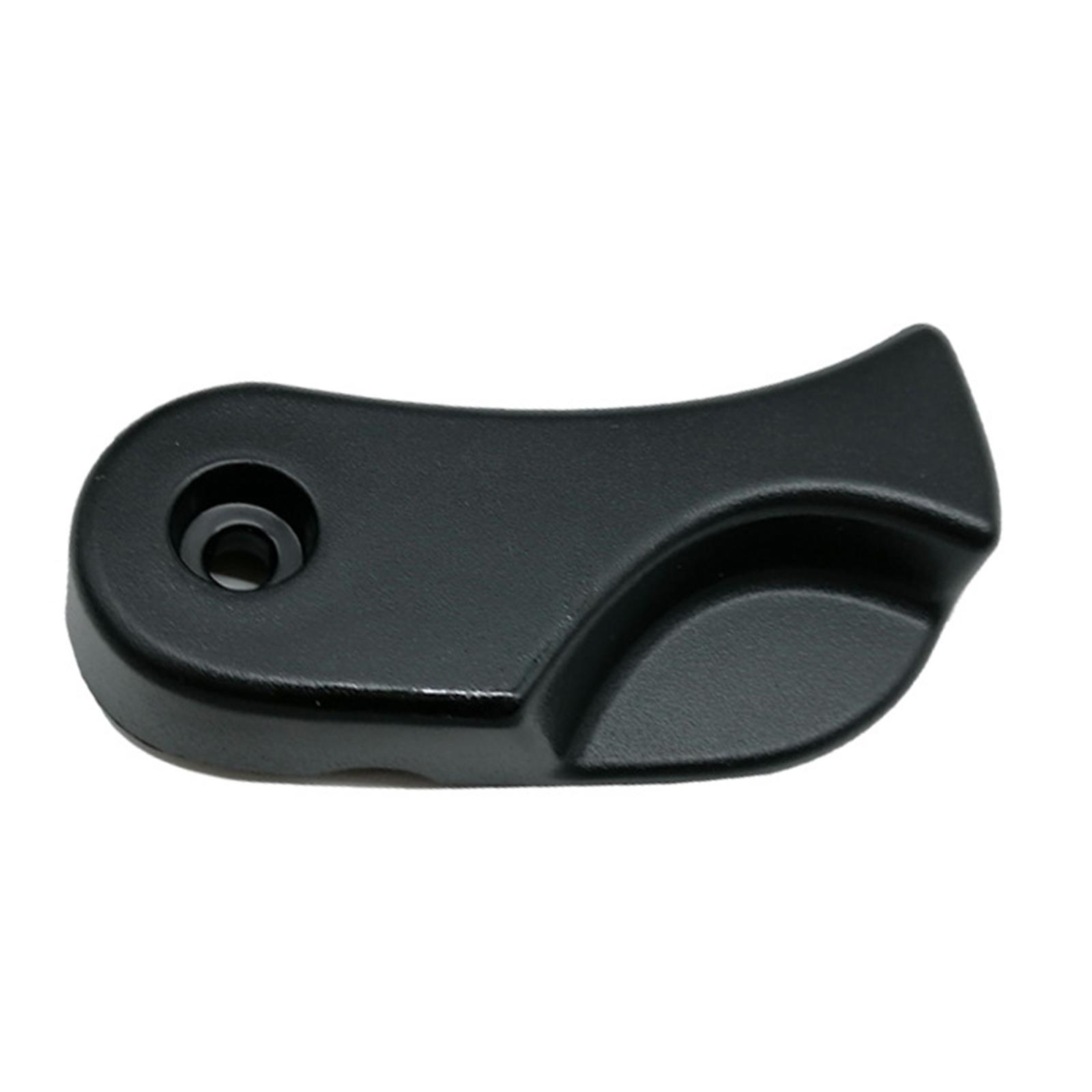 Hood Release Handle Accessory Car Hood Bonnet Release Handle for BMW 3 Series Replacement Easily Install Premium