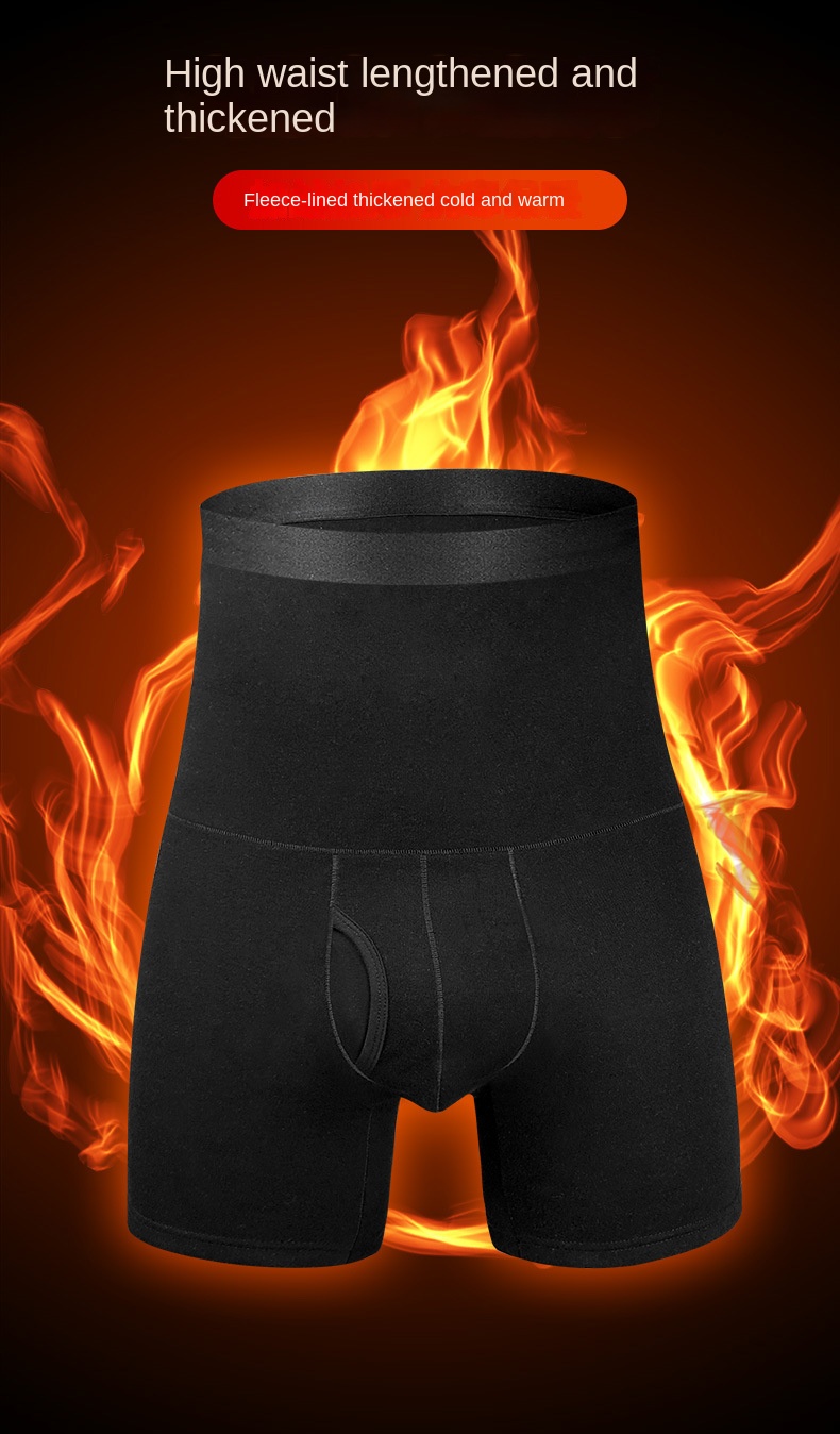 hmqViviiyNSAyin7WueWt4hy3qjGNdZfpJLB