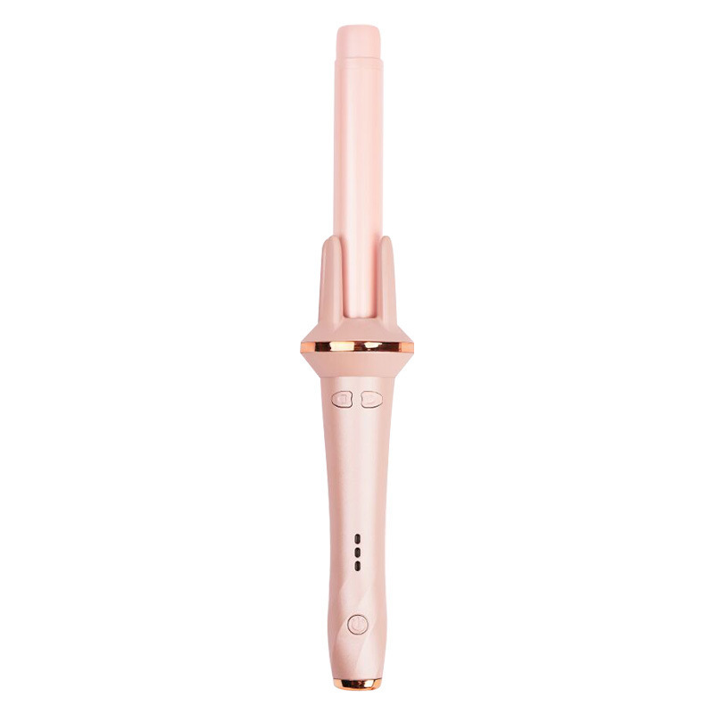 Title 6, Automatische Haar Curler Stick Professionelle R...