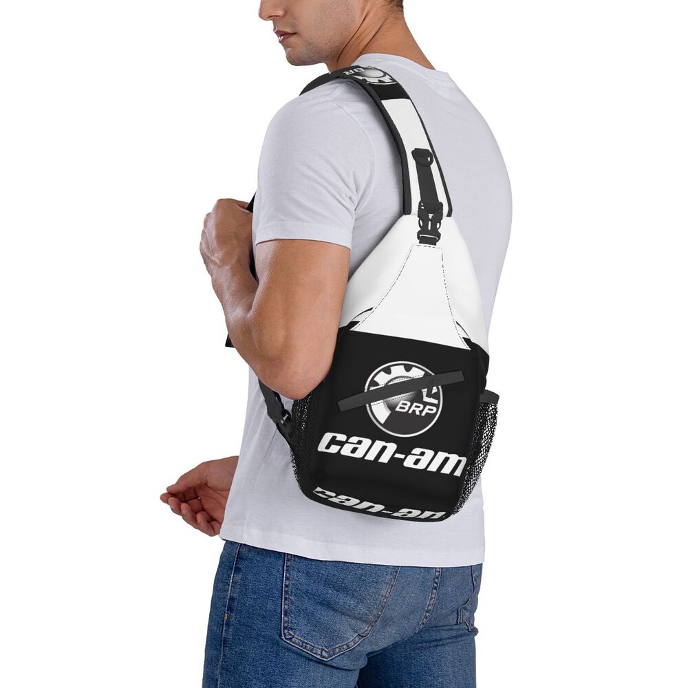 saco masculino legal ombro mochila para viagens de ciclismo