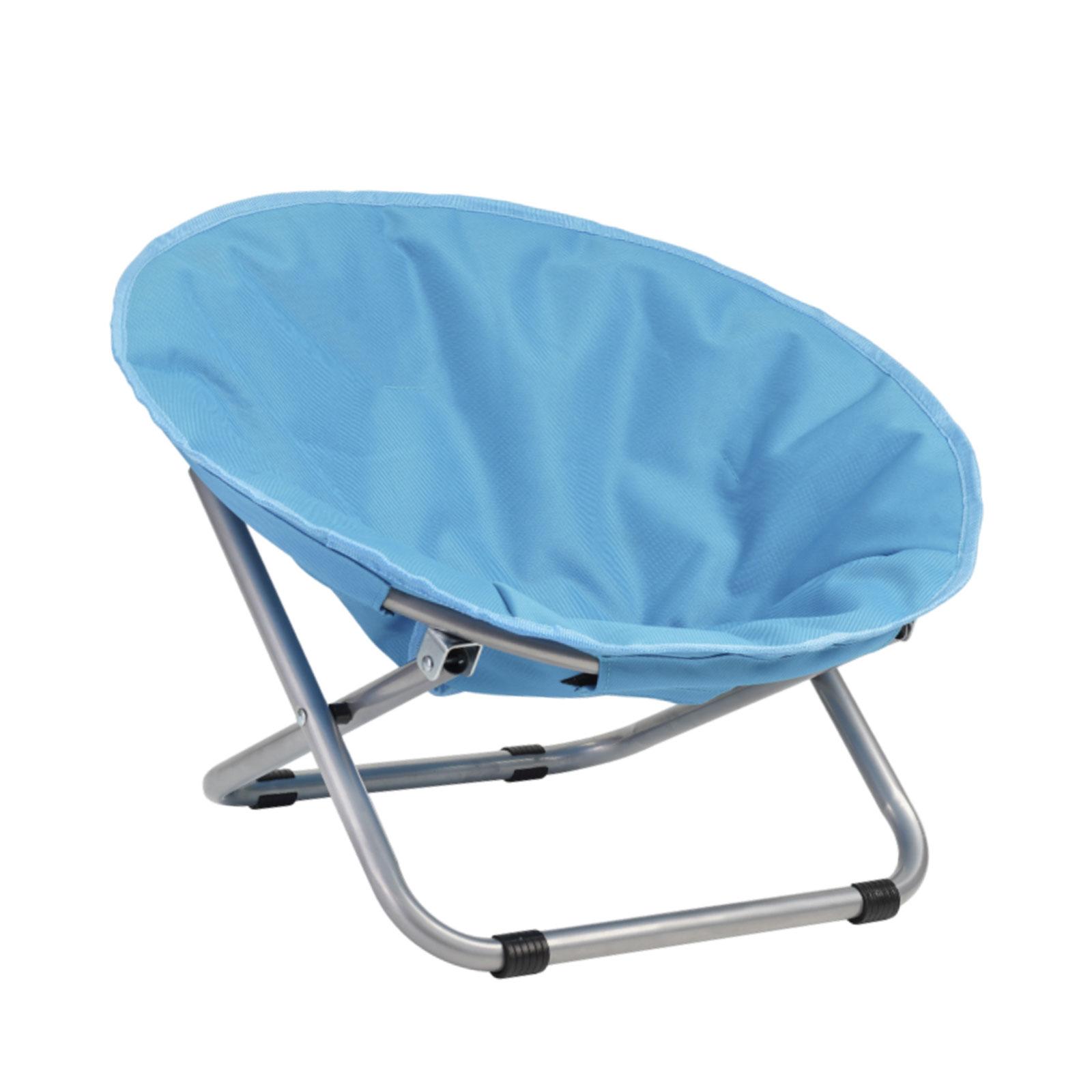 Elevated Bed Foldable Detachable Furniture Waterproof Folded Cot