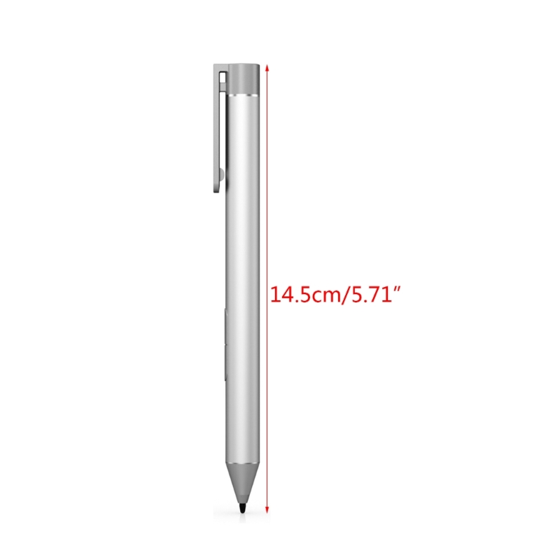 Title 6, High Precise Stylus Pen for HP Pro x2 612 Noteb...