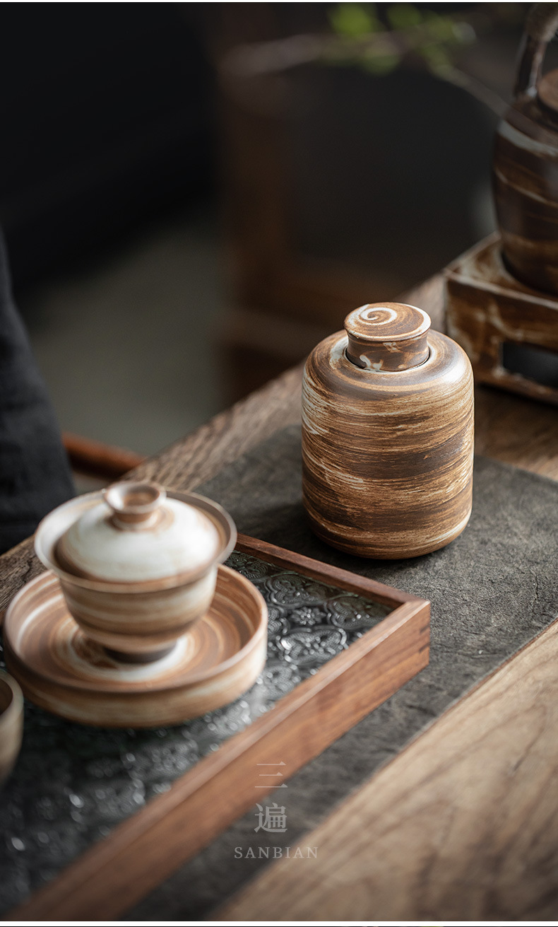 Shadow White Tea Pot_09.jpg