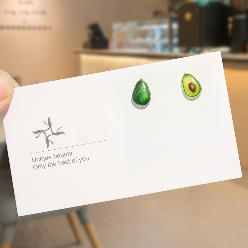 O1CN01Xz1LD22AlnmnsjA2p_!!2556