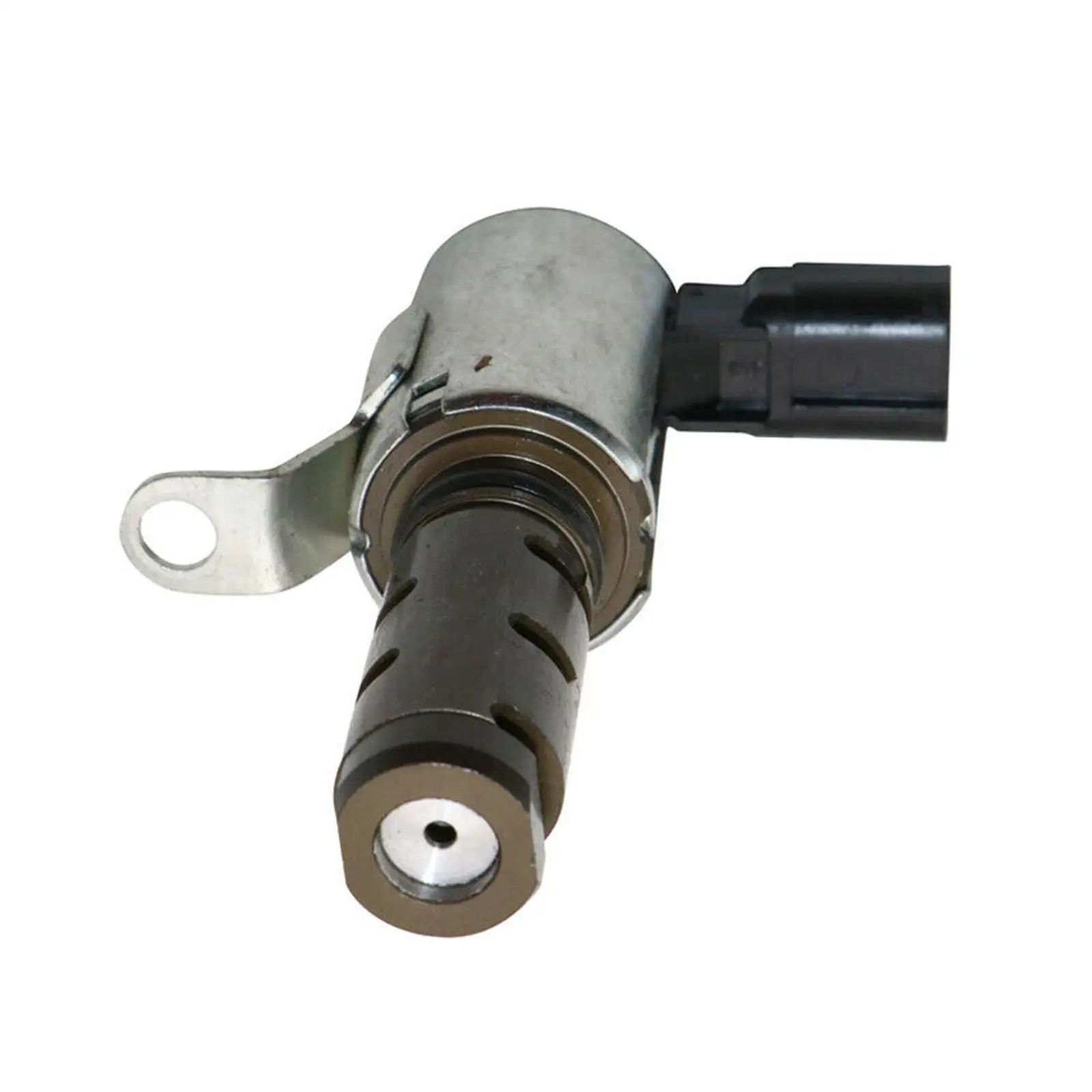 Timing Control Valve Solenoid Replacement Vvt for 10921AA040