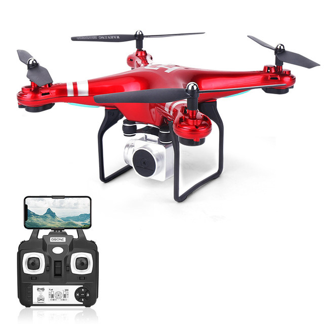 2020 latest 4k camera rotation deals waterproof professional gd 996 drone