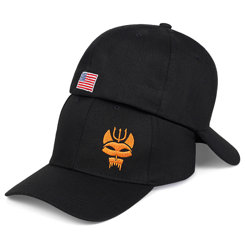 BQI282-black