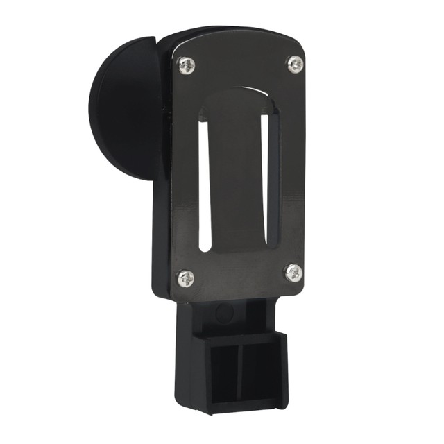 MARCA CORDIER リードトリマー (アルトサックス用) Marca Cordier Reed Trimmer – Roberto's Winds