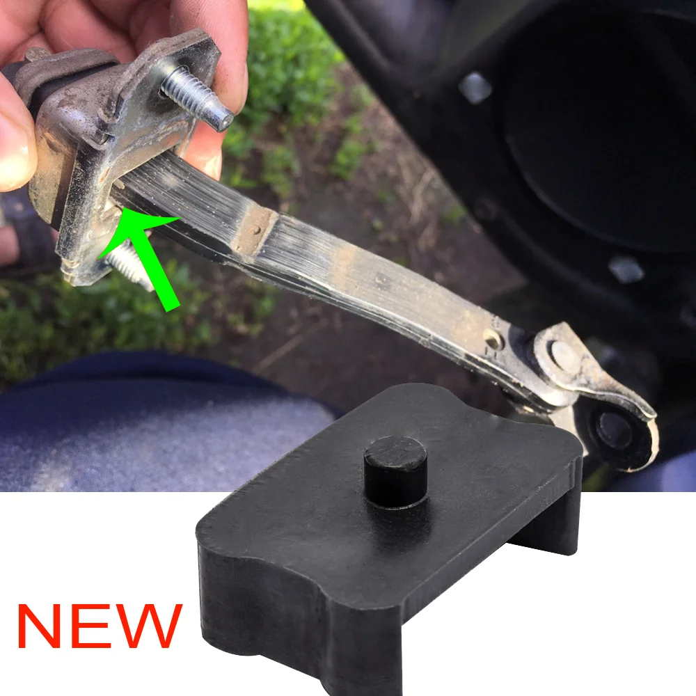 Kit de piezas de reparación para puerta de Subaru Forester