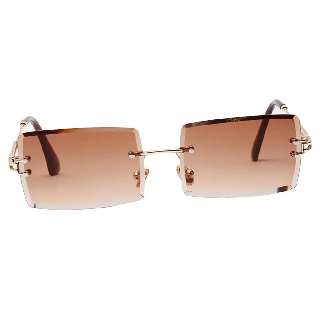 Ladies Sunglasses Classic Designer Party Tinted Lens Eyewear Shades