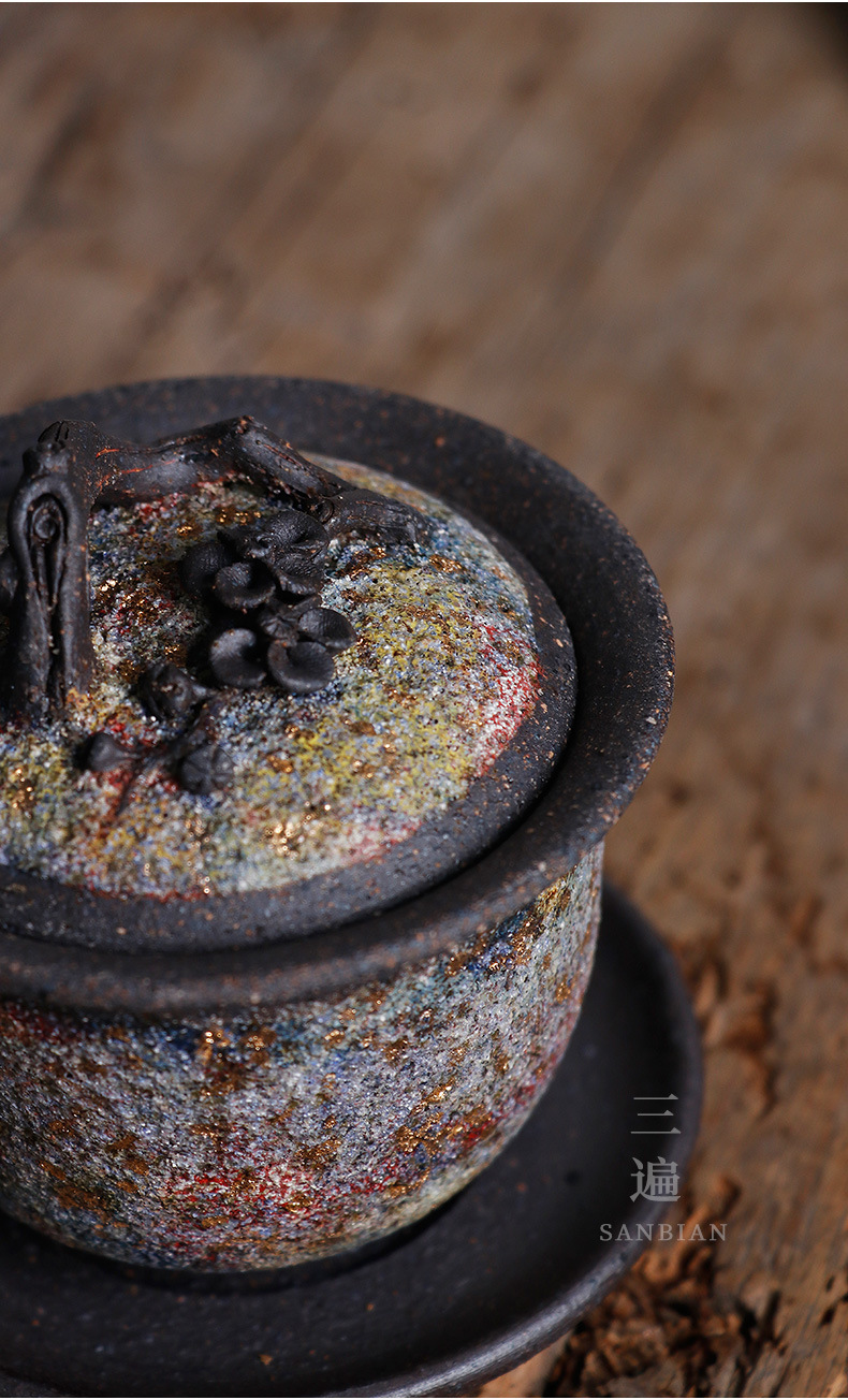 Colorful Rock Mine Tureen_10.jpg