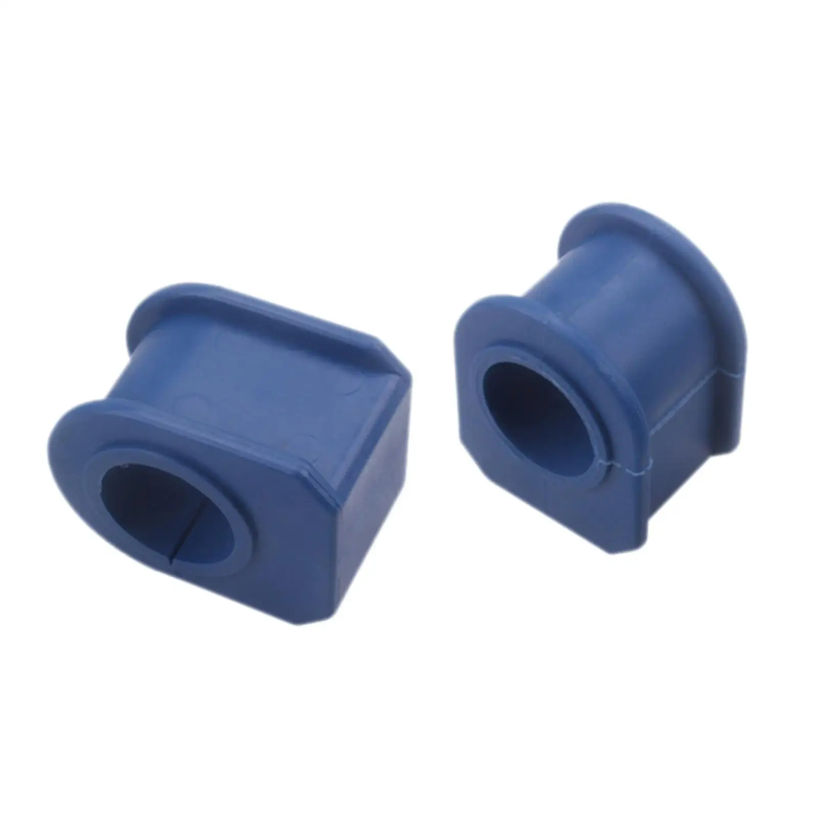 Set of  Bushing 999-2006 Made quality rubber material for durability  performance