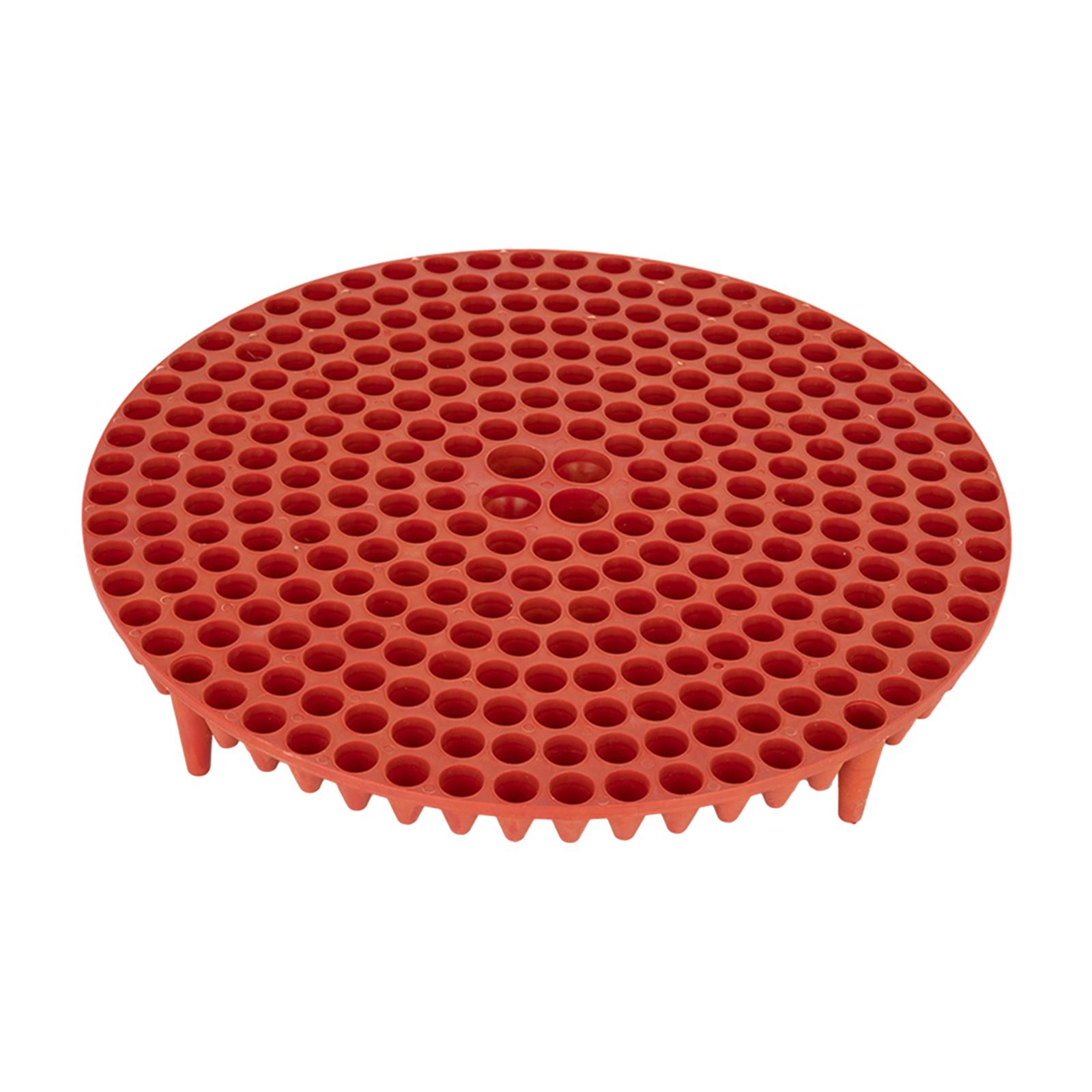 Automotive Bucket Insert Car Wash Filter Car Detailing Tool Cleaning Supplies Debris Remover Grit Catcher Car Detailing Tool