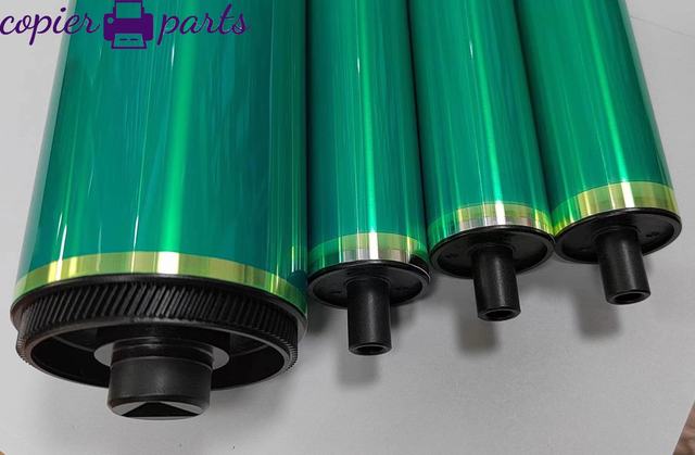 C654 OPC Drum For Konica Minolta Bizhub C754 C652 C451 C552