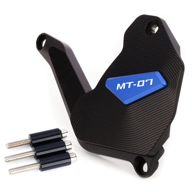MT 07 motorcycle accessories parts For YAMAHA MT07 FZ07 MT-07 2014