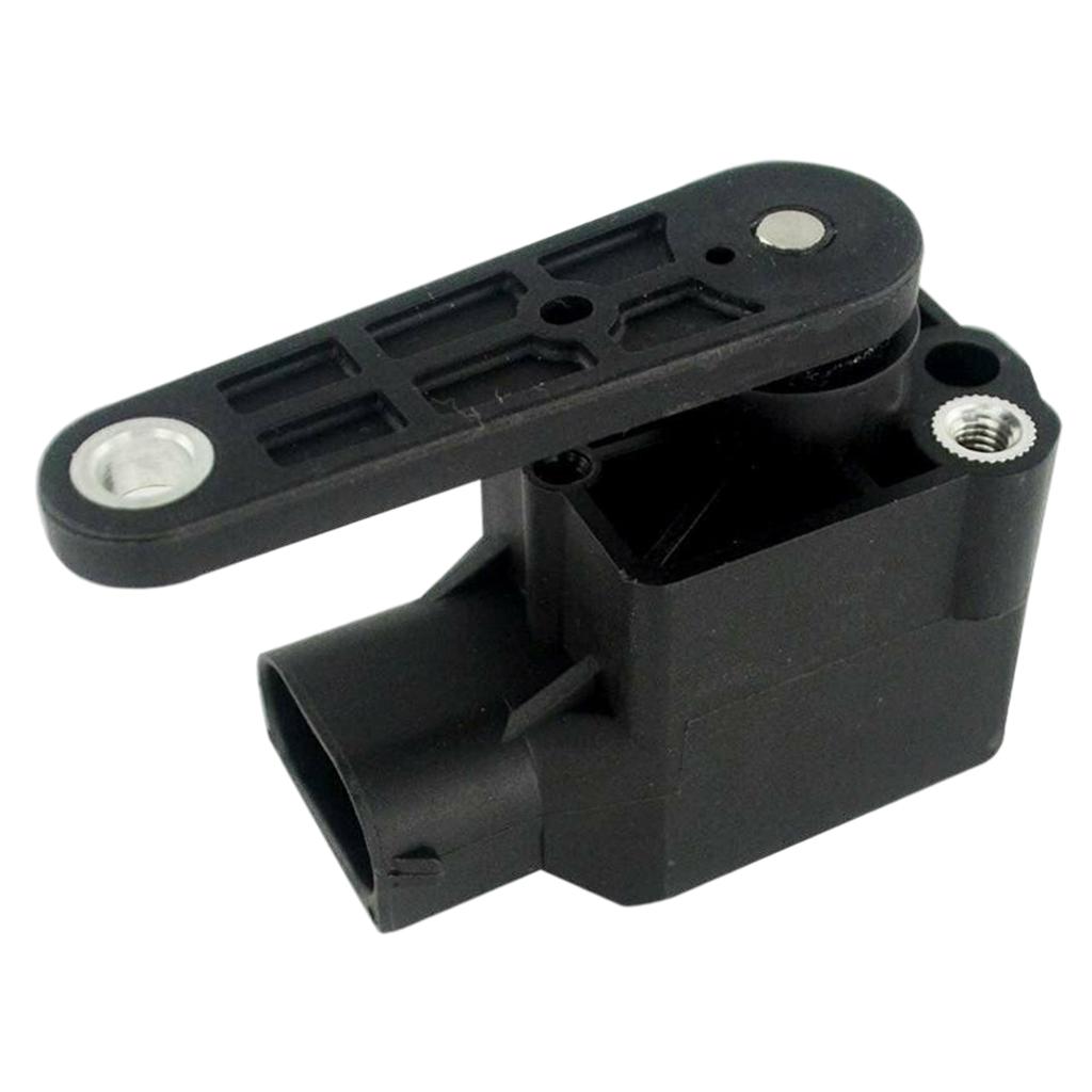 Height Level Sensor Fit for  W220 W211 E320  GL450 ML320 010 542 77 17 SLK230 SLK320 926-200 105427717