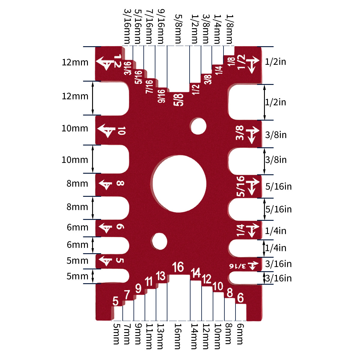 S82eba0717a314e9e93b95a1e5af52494r