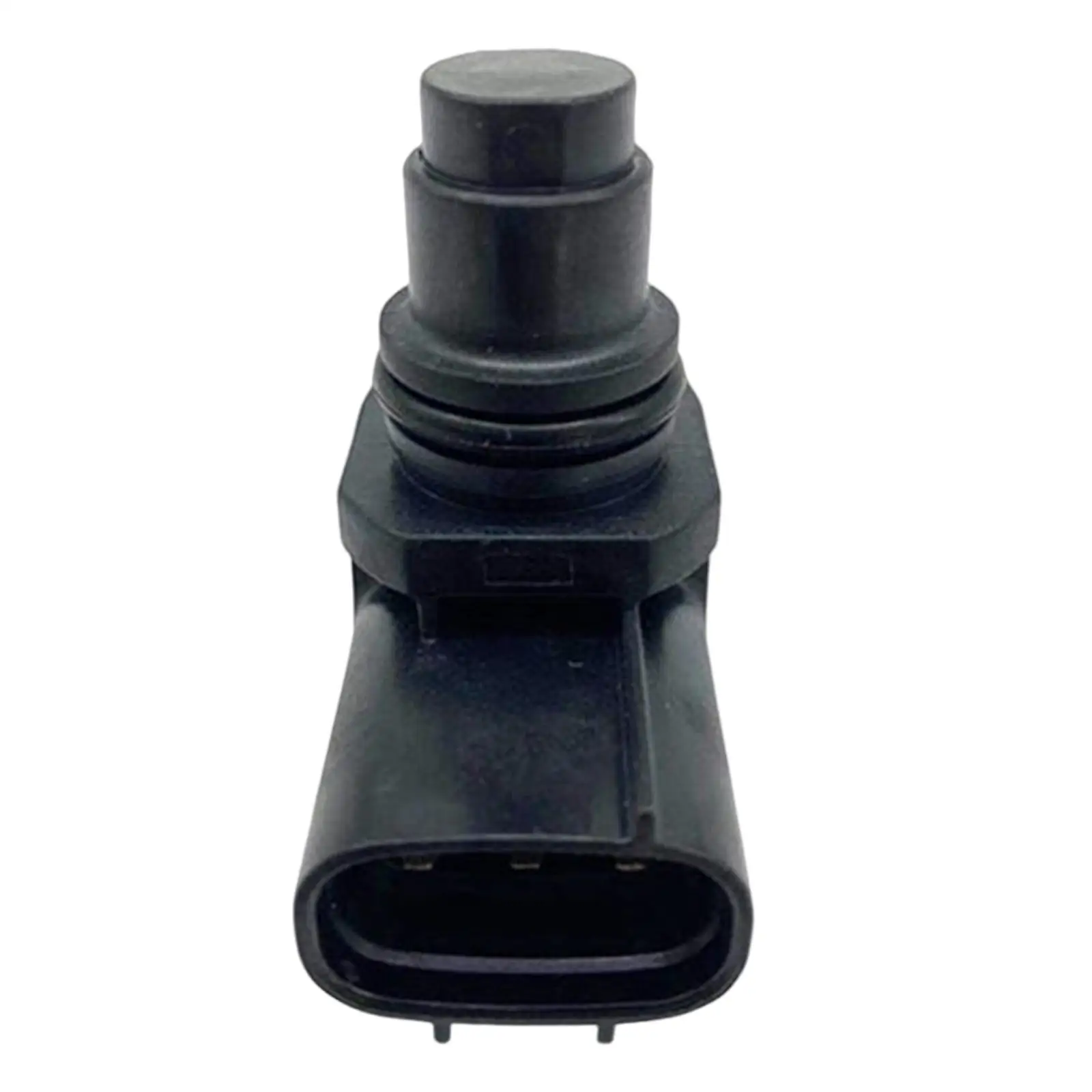 Vehicle Camshaft Position Sensor 8980190240 Replace Fits for Isuzu 4HK1