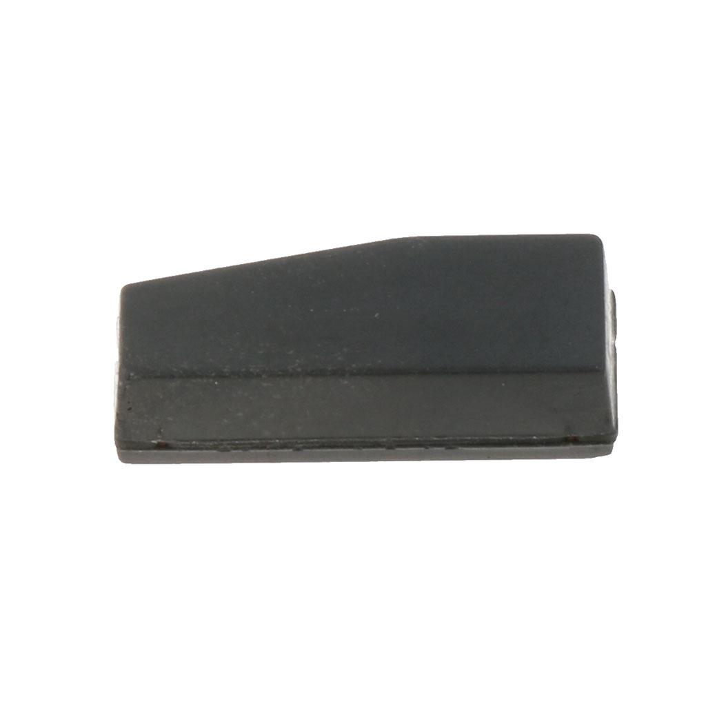 NEW Replacement Immobilizer Transponder Chip for ID4C   Remote Control Key Transponder ID4C Chip