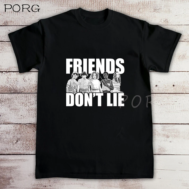 DH1384151+friends dont lie group.jpg_.webp